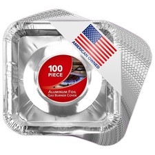 Confezione 100 Copri