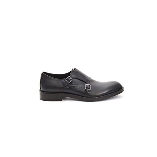 Mocassini trussardi pelle - , tg