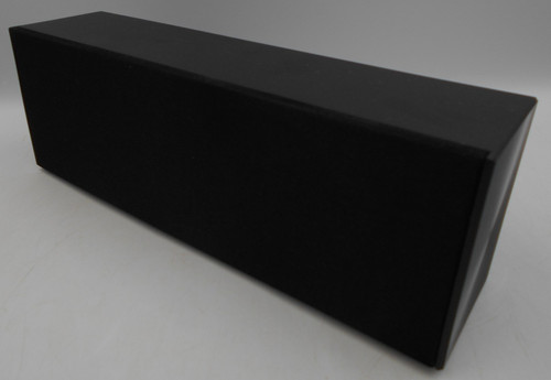 S62t1 altoparlante - lg,