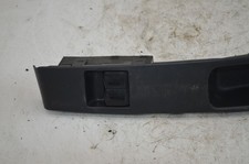 105690- Pulsantiera Alzacristalli Anteriore SX Nissan Micra K12 dal 2002 al 2010