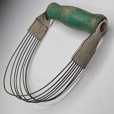 Vintage Androck Frullatore