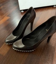Scarpe stuart weitzman numero - weitzman,