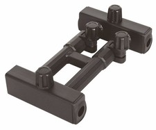 PORTA OMBRELLONE TELE