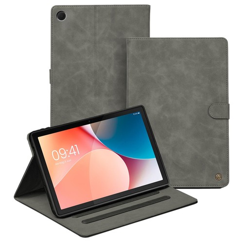 Custodia protettiva tablet per