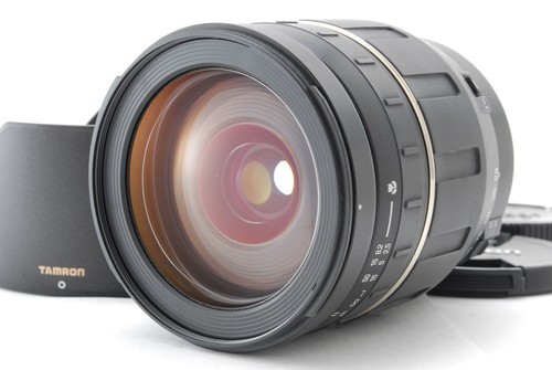 Ottime condizioni tamron af - [ottime,