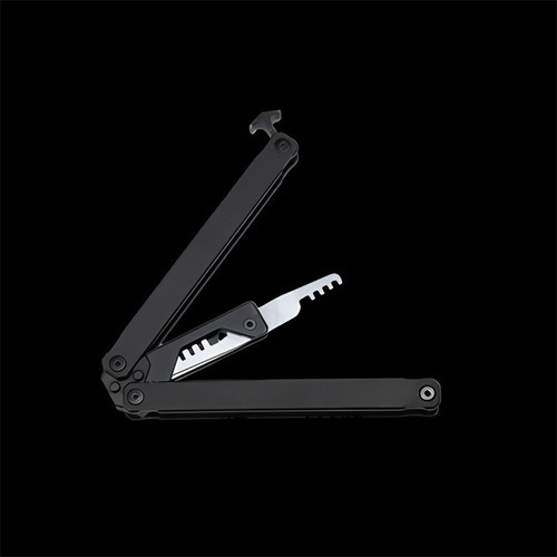 Serratura fidget acciaio inox - serratura,
