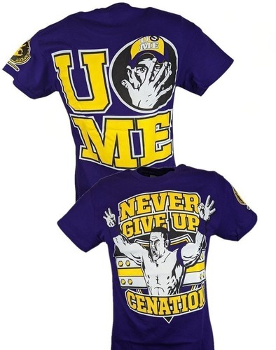 Shirt uomo cotone john - cotone, cena