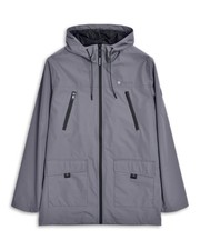 Cappotto parka Lambretta uomo