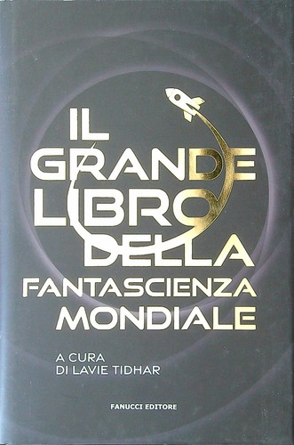 Grande libro della - il,