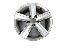 1 cerchio cerchio in lega