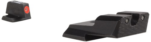 Trijicon sa637 600851 - sa637-c-600851, hd