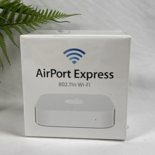 Apple airport a1392 express - a1392,