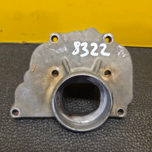 Ktm 125 2012 carter - 125,