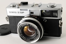 Meter Works [quasi come nuovo]
