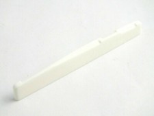 PONTE IN OSSO PER CHITARRA