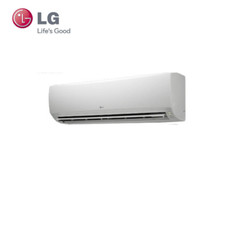 Lg Climatizzatore  MS12SQ Standard Inverter  12000 BTU Unità Interna  R410