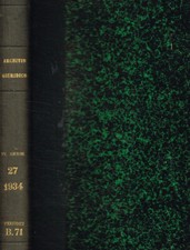 Archivio Giuridico Filippo