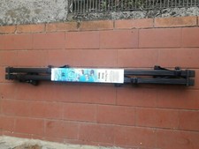 Barre porta tutto Ford Focus mod. Clipper o Break ancora Imballate