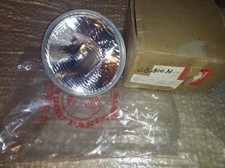 Fanale Anteriore Faro Front