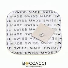 OMEGA Cuore Ore Calibro 321 Rif. 1787 Calibro: 321 (IN BLISTER)