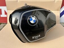 Serbatoio Benzina BMW R 100 R CLASSIC Con Trattamento / Fuel Tank R 100 R