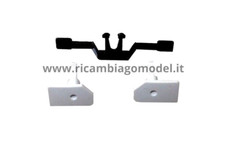 RICW - RICAMBI ORIGINALI