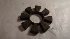 Moto guzzi benelli 125 - 125, t