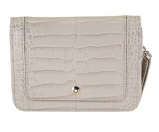 Portafoglio Montblanc con