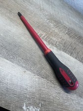 BE-8630S SCREWDRIVERS FOR