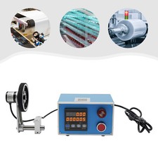 Length Meter Counter Digital