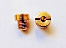 Coppia Getti Max da 110