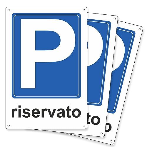 Pubblimania parcheggio - pubblimania,