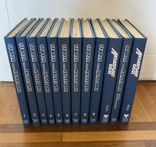 Enciclopedia storia - enciclopedia,
