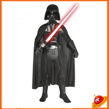 Costume Carnevale Ragazzo