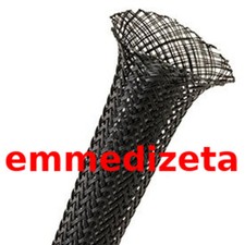 Guaina calza elastica