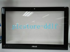 1pz et2221 per - per, asus