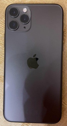 Apple iphone 64gb - apple, 11