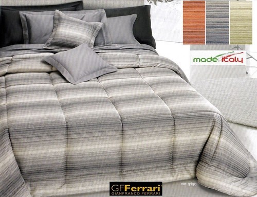 Trapunta tessuto jacquard - tessuto,