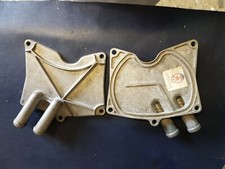 Maserati Biturbo Ricambi