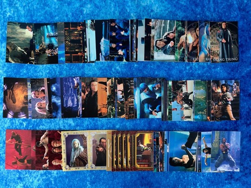 Mortal kombat single - kombat,