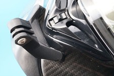 X-Lite - X - 802 RR XS-M -