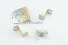 KIT ACCESSORI INSTALLAZIONE