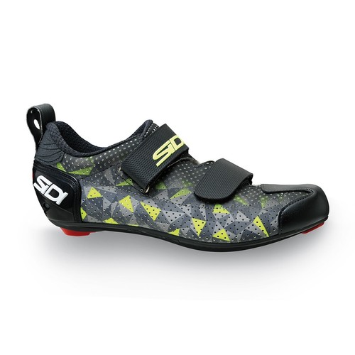 Scarpe ciclismo sidi - scarpe,