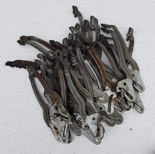 Olivetti M40 Leve Di Scrittura con carattere prezzo Cadauno