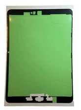 Guarnizione adesiva display