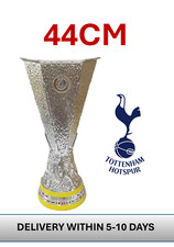 Trofeo europa league misura - league, (misura