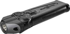 SureFire Stiletto Torcia LED tascabile ricaricabile multi-uscita (PLR-A)