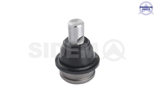 Giunto sferico sidem 91080 - giunto, per