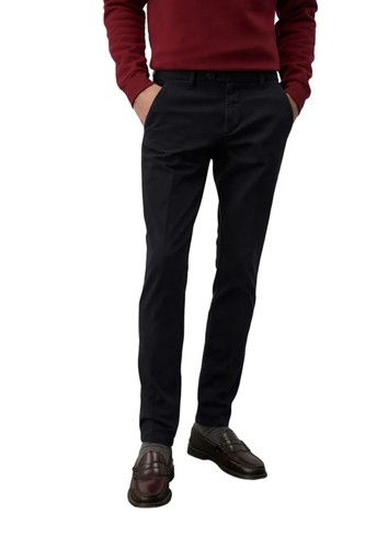 Roy rogers pantalone uomo - rogers,