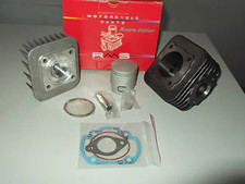 GRUPPO TERMICO RMS PER GILERA